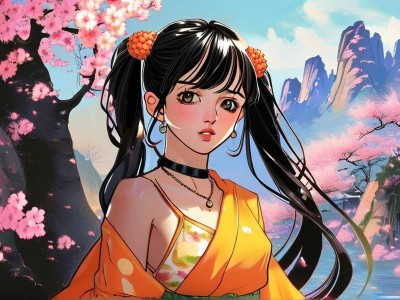 探秘yy蜜桃动漫-漫画首页：潮流趋势与用户体验如何交织？