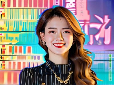 《戚哥视频yyyy8844：揭秘短视频平台的流量密码，你get了吗？》
