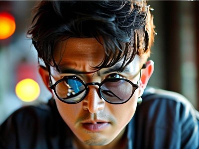 揭秘永久免费看MV亚洲片的秘密：机遇还是陷阱？