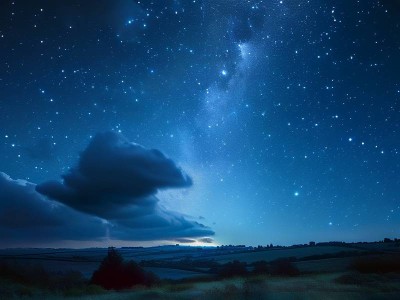 《夜色深处,光影交织:揭秘在线免费观看的夜幕奇观》