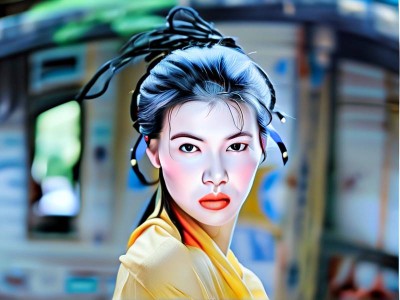 get不到蓝洁瑛的美（年轻时的蓝洁瑛有多美为何很多人对她念念不忘）