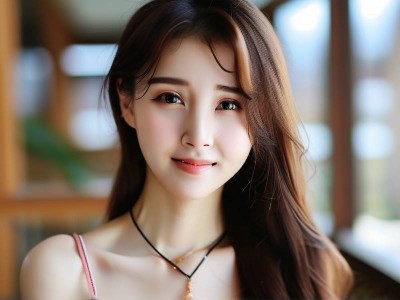 【独家揭秘】老婆视频完整版在线观看攻略:如何轻松获取优质内容?