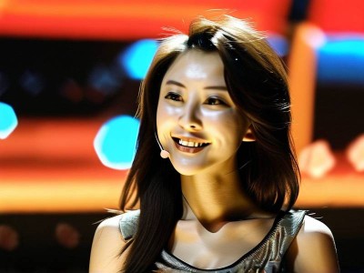 非诚勿扰马宁宁爆灯被拒(非诚勿扰马宁宁牵手)