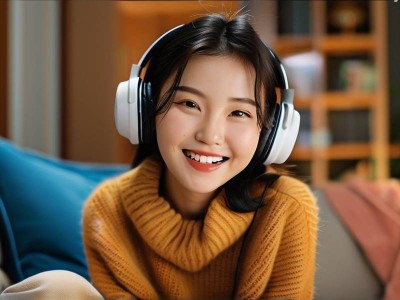 揭秘老婆视频在线观看完整版:如何轻松获取优质家庭娱乐内容?