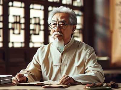 老中医智慧传承，小雅全文在线阅读——揭秘中医秘籍的数字化革命