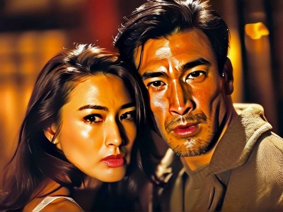 林熙蕾吴大维（有什么好看的偶像剧）