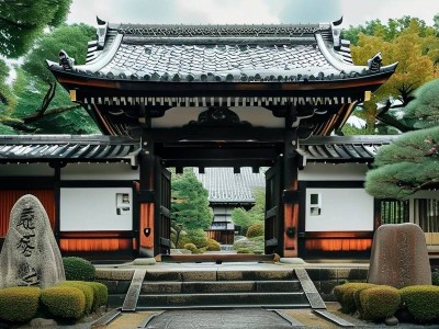 日本B站看大片入口揭秘：如何轻松畅享海外影视盛宴？