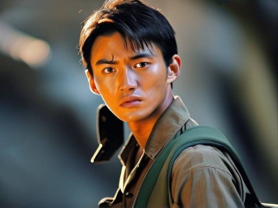 人生必看的十部国产电视剧（人生必看十部国内电视剧有哪些）