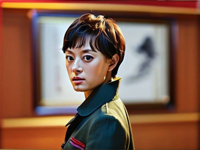 电视剧孙俪主演的电视剧（孙俪主演的电视剧（孙俪主演的4部经典剧））