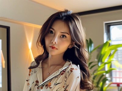 7010477412的微博（怎么查询自己的新浪微博号码）