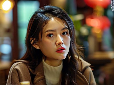 好先生相亲女舒砚（陆远和相亲女后来怎么样）
