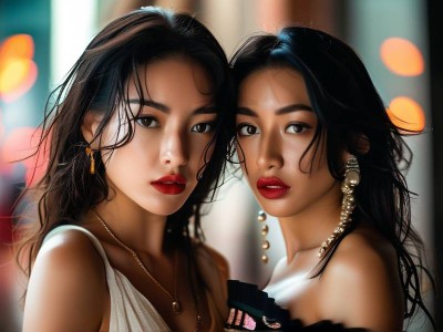 亚洲大片MV与欧洲大片MV的碰撞：揭秘跨文化制作趋势与策略