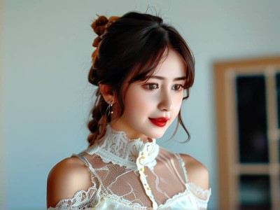 《蕾丝视频永久在线入口香蕉线：揭秘网络直播行业新趋势，如何抓住机遇？》