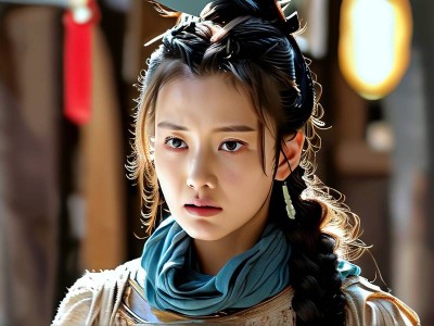 任重孙骁骁已经结婚生子红拂女（怀孕传闻被孙骁骁亲自辟谣，她现在为何很少出现在公众视野）