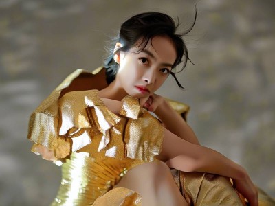 宋茜金鹰女神奖是哪一年（13届金鹰节“金鹰女神”是谁）