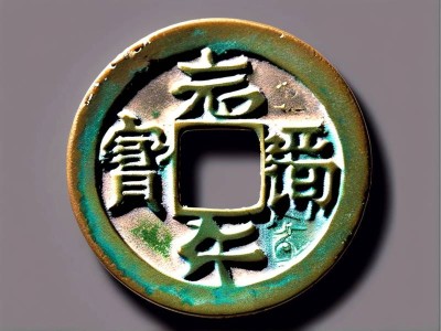 《唐朝一贯钱，究竟值多少人民币？揭秘古代货币的价值变迁》