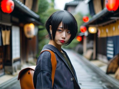 探秘日本B站：揭秘其崛起背后的独特魅力
