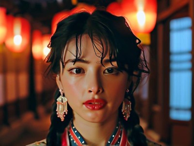 日韩MV与国产MV的竞艳，欧洲MV的独树一帜：音乐影像的全球格局演变