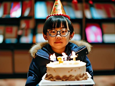 B站八岁生日:从弹幕文化发源地到多元化内容平台的蜕变