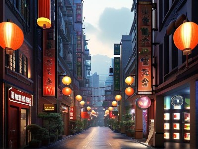 探索永久免费看MV的奥秘：亚洲音乐产业的革新之路