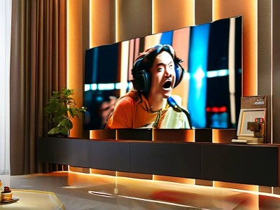 天籁k歌电视版破解方法（怎样把天籁k歌装到康佳电视上）