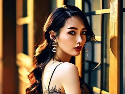 瑶灵灵儿吴佩慈（嫁入豪门，郭碧婷做不成奚梦瑶，但会是下一个吴佩慈吗）