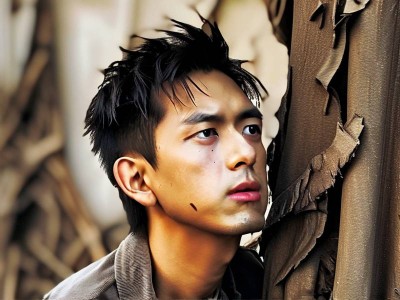 李现卖腐恐同（李现12厘米是什么 微博名字叫李现ing12厘米）