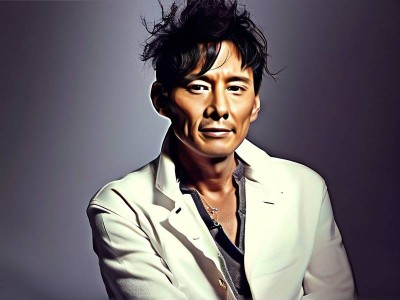 歌手张行个人资料简介（刘文正为什么让张行唱他的歌）