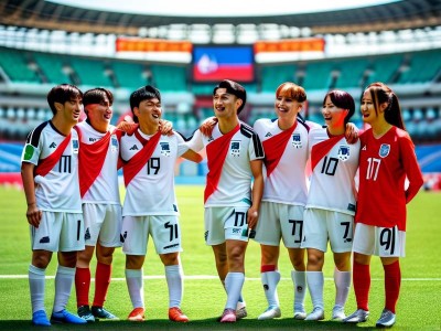 世界杯韩国7:1（韩国足球世界杯最好成绩）