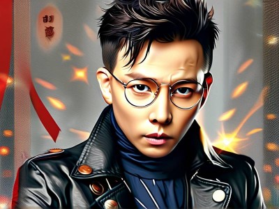 胡夏有哪些好听的歌 胡夏好听的歌推荐？胡夏都演唱了哪些电视剧的主题曲