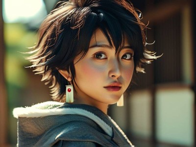 日本B站看大片入口揭秘：如何轻松享受高品质影视盛宴？