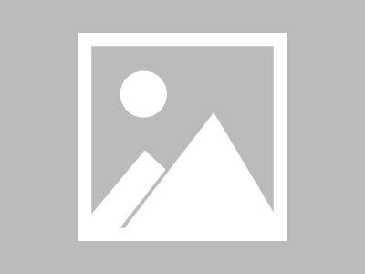 男生只约会不表白（男生一直约会 但是不表白还要继续吗）