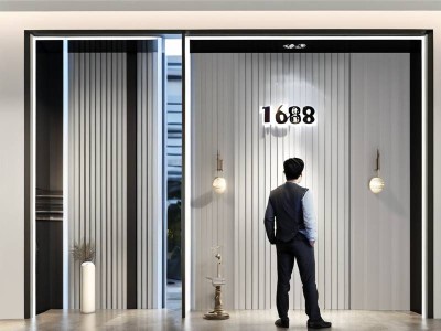 《揭秘1688精品成品入口：电商资讯群体的新选择？》