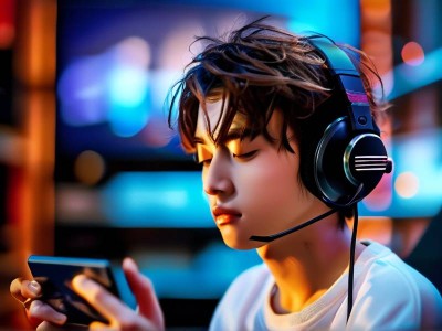 《揭秘永久免费MV入口：如何享受海量音乐视频的无界体验？》