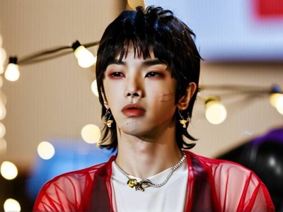 华晨宇的歌网易云音乐（我们的当打之年歌曲版权在哪）