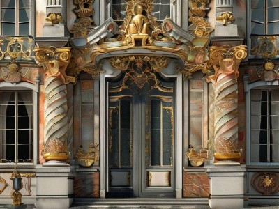 欧洲MV大片揭秘：探索视觉盛宴的类型与魅力