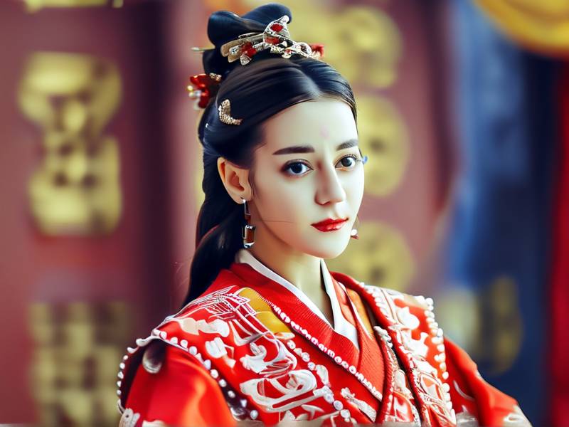 卓伟爆料迪丽热巴恋情(卓伟怎么说迪丽热巴) 卓伟爆料迪丽热巴恋情(卓伟怎么说迪丽热巴)