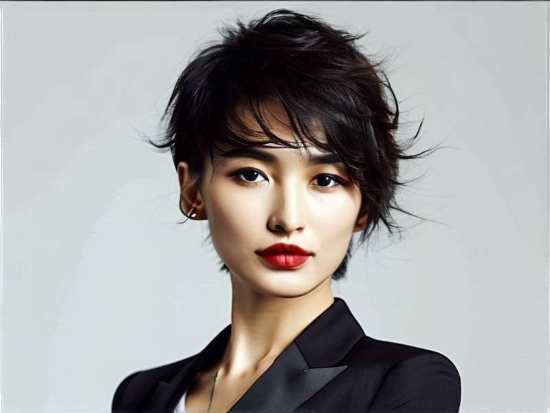 崔亚非诚勿扰是托吗（红了10年的《非诚勿扰》，嘉宾原来都是托，她们的来历你知道多少）