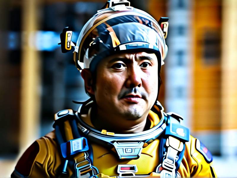 沈腾哪里人出生地（曾被称为“长在笑点上的男人”，今因一个举动被嘲，沈腾有多难）