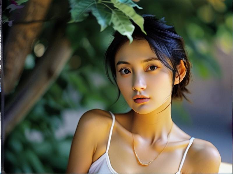 周捷微博照片（用艺体造句（大约30个左右））