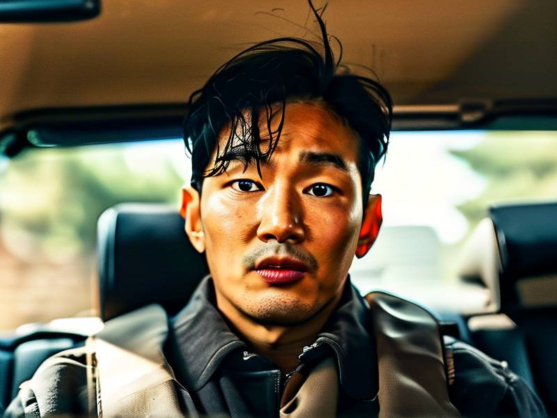 车太贤的新电影（谁知道韩国车太贤最新的电影）