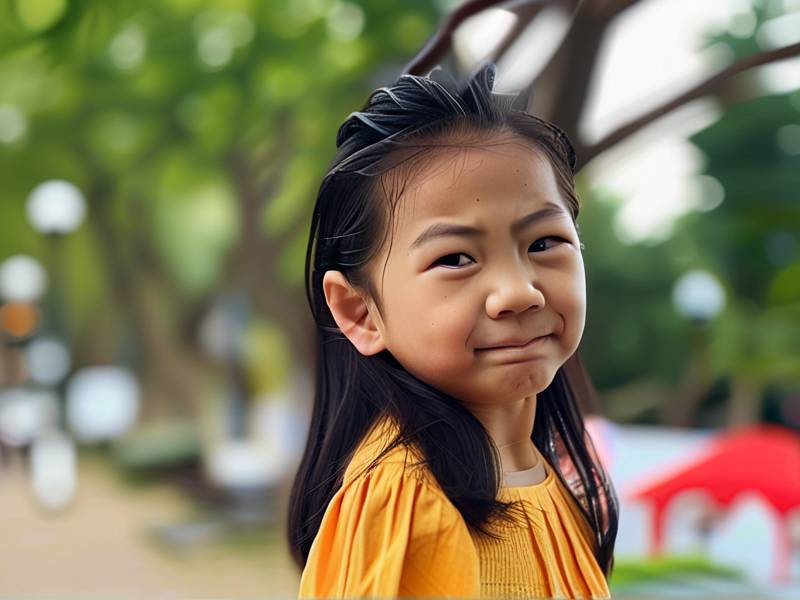 郭涛女儿罕见公开亮相,与爸爸同台走秀父女长超像,你对她有何印象?女歌手郭涛年龄多少啊好漂亮、、 郭涛女儿罕见公开亮相,与爸爸同台走秀父女长超像,你对她有何印象?女歌手郭涛年龄多少啊好漂亮、、