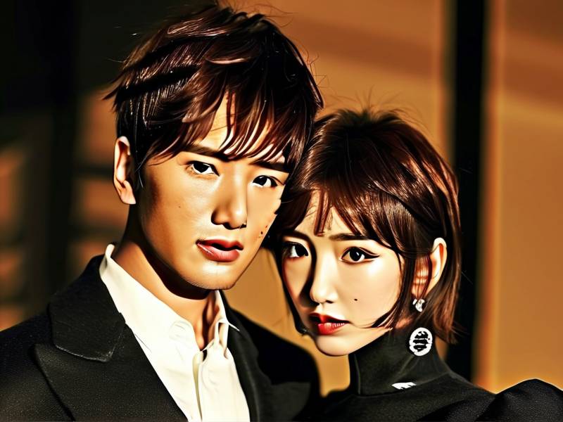 毛晓彤跟陈翔(陈翔毛晓彤分手的真正原因是什么) 毛晓彤跟陈翔(陈翔毛晓彤分手的真正原因是什么)