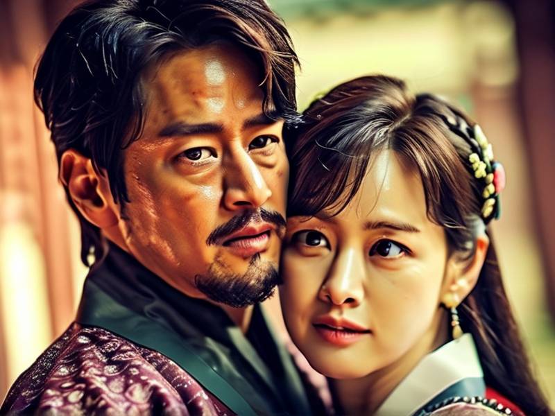 金泰熙rain作品(《天国的阶梯》的演员现在都怎么样了) 金泰熙rain作品(《天国的阶梯》的演员现在都怎么样了)