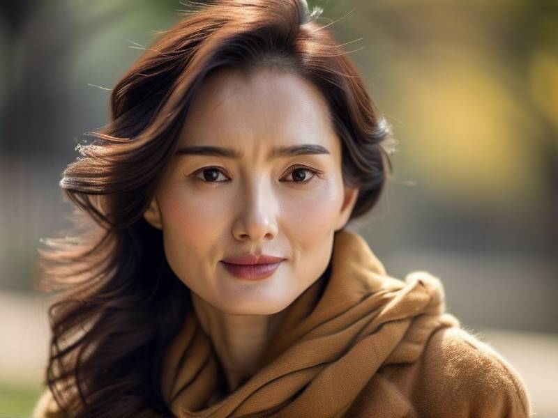 前半生第二部在线观看(《我的前半生》有第二部吗) 前半生第二部在线观看(《我的前半生》有第二部吗)