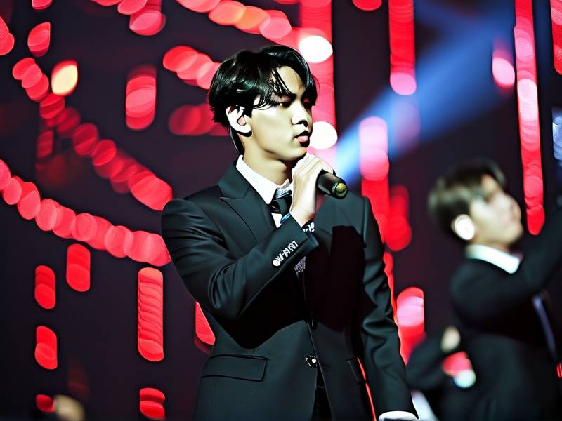 男团shinee(SHINee成员Key将主持SBS歌谣大战,他在组合中的定位是什么) 男团shinee(SHINee成员Key将主持SBS歌谣大战,他在组合中的定位是什么)