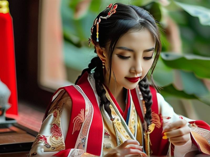 papi酱不回婆家（papi酱：“结婚后回娘家，怎么了”你认可这种婚后住娘家的行为吗）