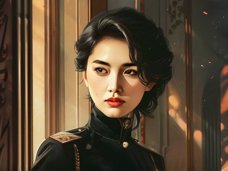 少年星海哪个时间（为艺术献身的女明星（为艺术献身的八大女星））