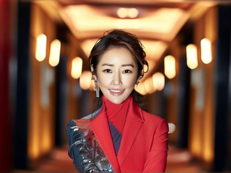 第57届金钟奖入围名单,小s、林心如等获提名,谁会成为最大的赢家?没有表态“只有一个中国”,林心如被点名,导演王晶:大多两面派,咋回事 第57届金钟奖入围名单,小s、林心如等获提名,谁会成为最大的赢家?没有表态“只有一个中国”,林心如被点名,导演王晶:大多两面派,咋回事