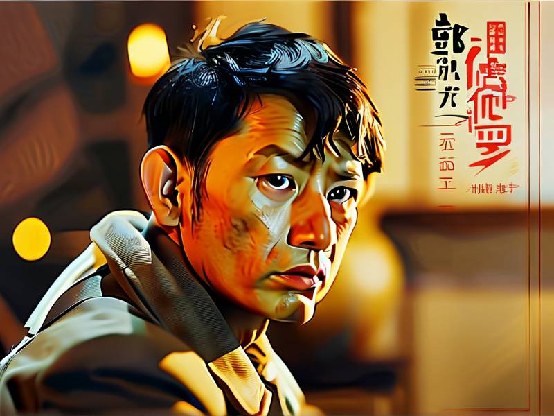 郭晓东的博客（郭晓东发文致敬王莘，《理想照耀中国》系列中的原型们都有怎样的故事）